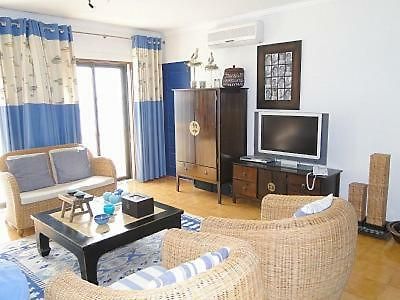 Luxuoso Apartamento Na Praia Sesimbra Buitenkant foto
