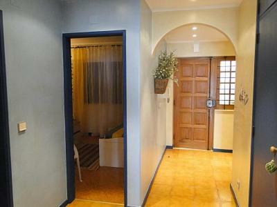 Luxuoso Apartamento Na Praia Sesimbra Buitenkant foto
