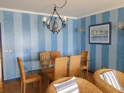 Luxuoso Apartamento Na Praia Sesimbra Buitenkant foto