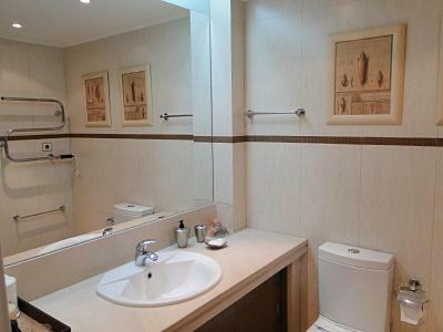 Luxuoso Apartamento Na Praia Sesimbra Buitenkant foto