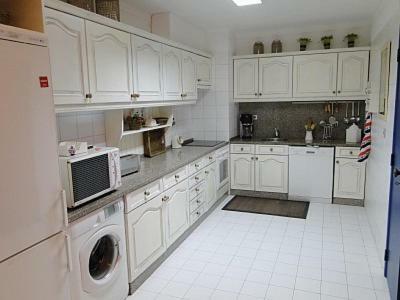 Luxuoso Apartamento Na Praia Sesimbra Buitenkant foto