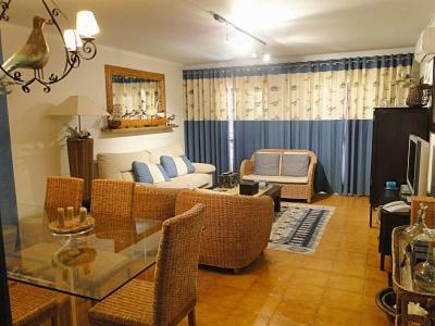 Luxuoso Apartamento Na Praia Sesimbra Buitenkant foto